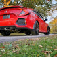 Eibach Pro Kit Lowering Springs | 17 - 20 Civic Si - Unity Performance