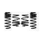 Eibach Pro Kit Lowering Springs | 17 - 21 Civic Type R FK8 - Unity Performance