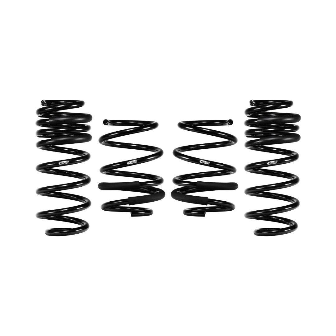 Eibach Pro Kit Lowering Springs | 17 - 21 Civic Type R FK8 - Unity Performance