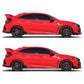 Eibach Pro Kit Lowering Springs | 17 - 21 Civic Type R FK8 - Unity Performance