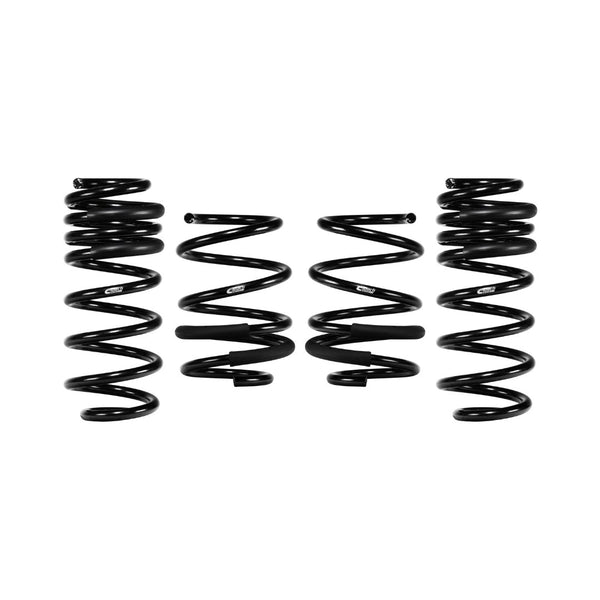 Eibach ダウンサス Pro Kit FL5 Eibach Pro Kit Lowering Springs | 23+ Civic Type R FL5