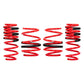 Eibach Sportline Lowering Springs | 23+ Integra Type S DE5 - Unity Performance