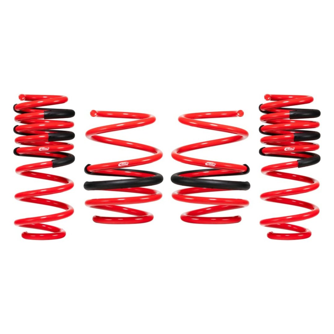 Eibach Sportline Lowering Springs | 23+ Integra Type S DE5 - Unity Performance