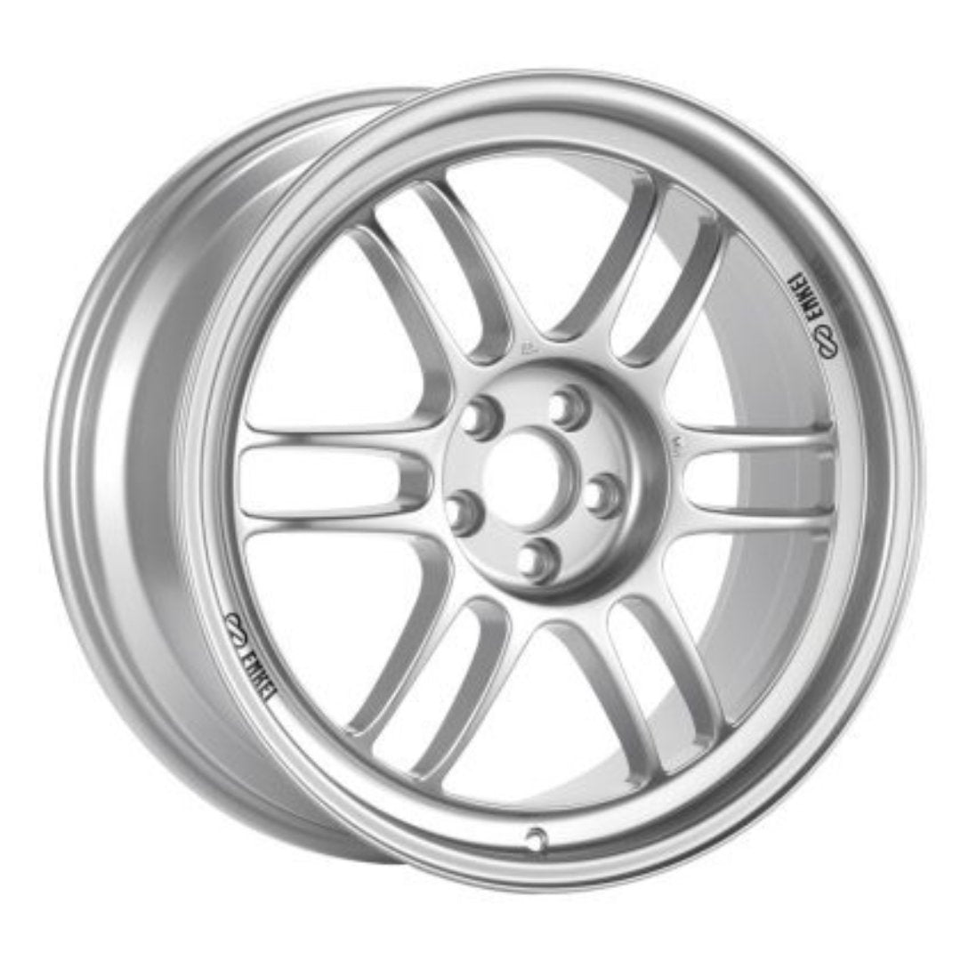 Enkei RPF1 Wheels | 16 - 22+ Civic, 23+ Integra - Unity Performance