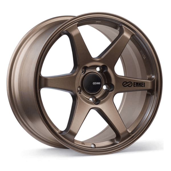 enkei-t6r-wheels-16-22-civic-