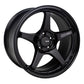 Enkei TS - 5 Wheels | 16 - 22+ Civic, 23+ Integra - Unity Performance