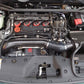 Eventuri Carbon Intake | 17 - 21 Civic Type R FK8 - Unity Performance