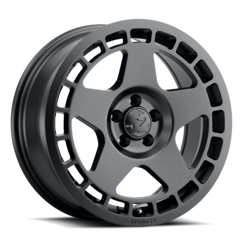 Turbomac Wheels | Unity Perf. – Unity Performance