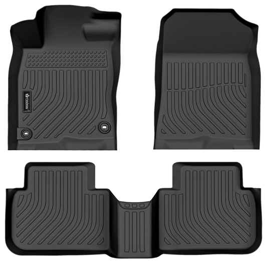 Findway Interior Mats | 23+ Integra - Unity Performance