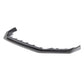 Seibon TA-Style Carbon Fiber Front Lip FL5