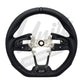 Flat - Bottom Steering Wheel | 16 - 21 Civic - Unity Performance