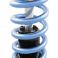 Fortune Auto 510 Coilover Kit | 22+ Civic Si, 23+ Integra - Unity Performance