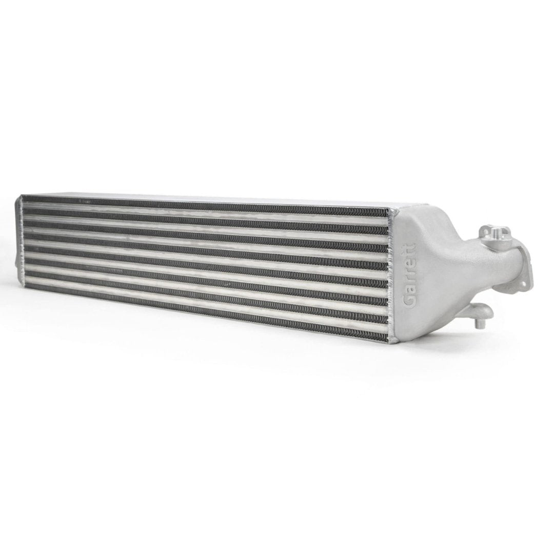 Garrett Intercooler | 16 - 21 Civic 1.5T - Unity Performance