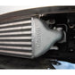 Garrett Intercooler | 16 - 21 Civic 1.5T - Unity Performance