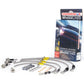 Goodridge SS Brake Lines | 16 - 21 Civic Coupe, Sedan - Unity Performance