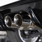 GReddy Supreme SP Exhaust | 23+ Civic Type R FL5 - Unity Performance