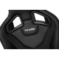 Kinetic Apex GTR Reclining Seat detail