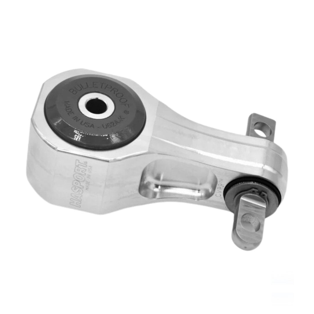 Hasport Rear Motor Mount | Unity Performance