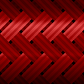 HEL Braided Brake Lines | 17 - 21 Civic Type R FK8 - Unity Performance