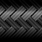 HEL Braided Brake Lines | 17 - 21 Civic Type R FK8 - Unity Performance