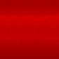 HEL Braided Brake Lines | 17 - 21 Civic Type R FK8 - Unity Performance