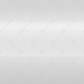 HEL Braided Brake Lines | 17 - 21 Civic Type R FK8 - Unity Performance