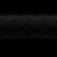 HEL Braided Brake Lines | 17 - 21 Civic Type R FK8 - Unity Performance