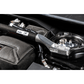 HKS Carbon Strut Bar | 23+ Civic Type R FL5, 23+ Integra Type S DE5 - Unity Performance