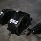 HKS Dry Carbon Intake Kit | 17 - 21 Civic Type R - Unity Performance