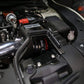 HKS Dry Carbon Intake Kit | 17 - 21 Civic Type R - Unity Performance
