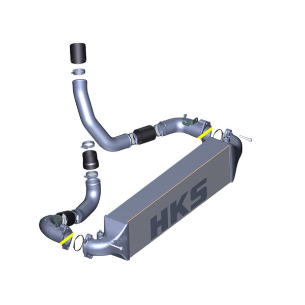 hks-intercooler-kit-23-civic-