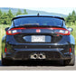 HKS Legamax Sports Exhaust | 23+ Civic Type R FL5 - Unity Performance