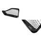 HKS Oil Cooler Kit | 23+ Civic Type R FL5 - Unity Performance