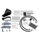 HKS Oil Cooler Kit | 23+ Civic Type R FL5 - Unity Performance