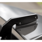 HKS Wing | 23+ Civic Type R FL5 - Unity Performance