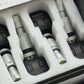 Honda Access TPMS Kit | 17 - 23+ Type R FK8 & FL5 - Unity Performance