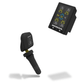 Honda Access TPMS Kit | 17 - 23+ Type R FK8 & FL5 - Unity Performance