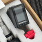 Honda Access TPMS Kit | 17 - 23+ Type R FK8 & FL5 - Unity Performance