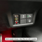 Honda Access TPMS Kit | 17 - 23+ Type R FK8 & FL5 - Unity Performance
