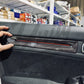 Honda OEM Carbon Interior Door Panel | 23+ Civic Type R FL5 - Unity Performance
