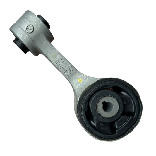 Honda OEM Civic FL5 Type R Rear Motor Mount (RMM) | 22+ Civic, 23+ Integra - Unity Performance