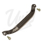 Honda OEM Civic Type R Subframe Brace | 16 - 21 Civic - Unity Performance