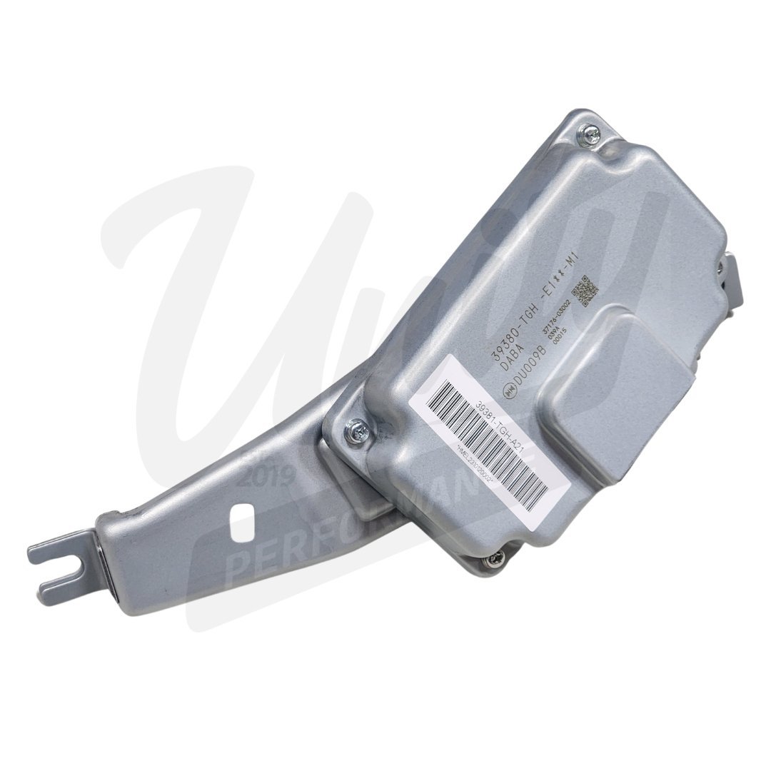 Honda OEM FL5 Type R ADS Module | 23+ Acura Integra Type S DE5 - Unity Performance