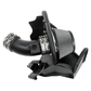 HPS Performance Air Intake | 21+ TLX Type S - Unity Performance