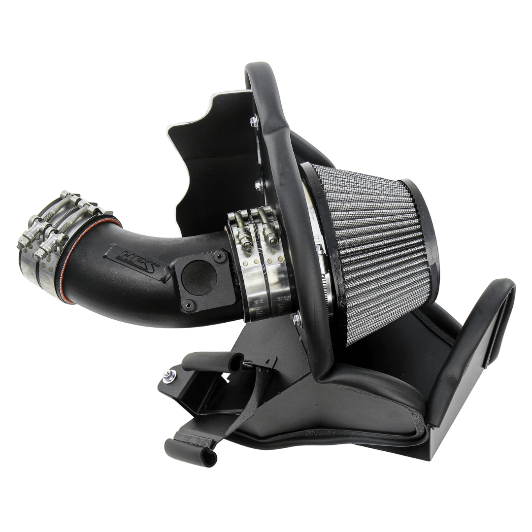 HPS Performance Air Intake | 21+ TLX Type S - Unity Performance