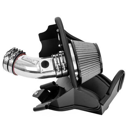 HPS Performance Air Intake | 21+ TLX Type S - Unity Performance