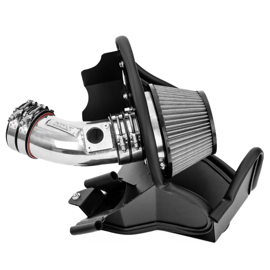 HPS Performance Air Intake | 21+ TLX Type S - Unity Performance