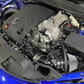HPS Performance Air Intake | 21+ TLX Type S - Unity Performance