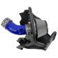 HPS Performance Air Intake | 21+ TLX Type S - Unity Performance