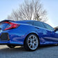 H&R Sport Lowering Springs | 16 - 21 Civic - Unity Performance